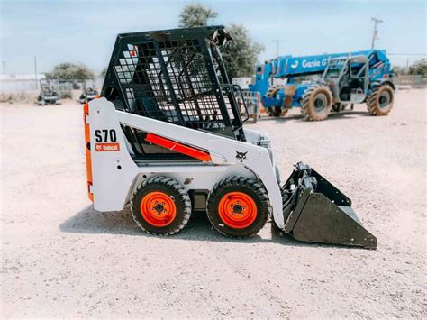 skid steer training near me|bobcat training course near me.